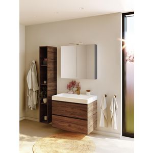 TAB Spring Vow+BC SPR-UP_40 80 +MC Tobacco Oak