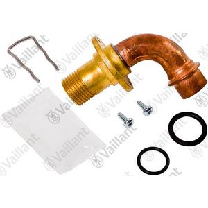 Hoekschroefverb. 0010031329