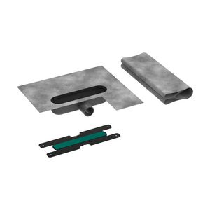 Afdichtingsset R-line Clean Sealing Set