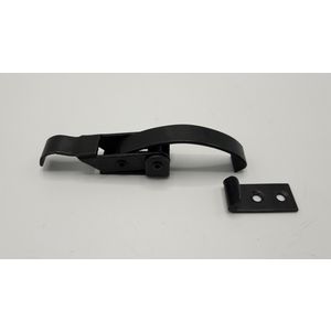 Bevestigingsbeugels Gas210(ECO/EcoPRO)