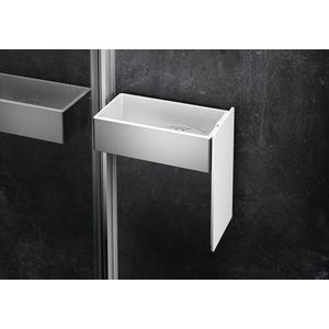 Drybox Select White Edition