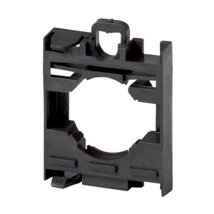 Centreeradapter VVE=10