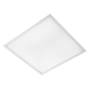 LED-Inbouwarmatuur 3000K 33W DALI microprisma