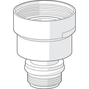 Kogelscharnier M24x1 59910952