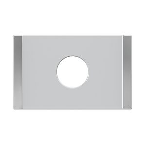 Spanplaat SP M12 SR R6-7 VVE=10