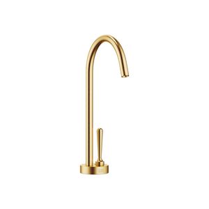 VAIA COLD WATER DISPENSER-Mes gebor(23kt)