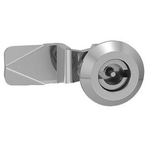 Metal lock DB3 cam 1 & 3 pts