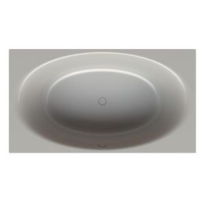 Bad BetteEve 1800×1000mm Flanell