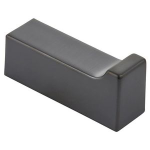 Handdoekhaak 11114130000