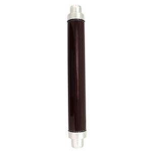Zekering middenspanning 100A AC 17.5 kV 2.5" 64x442mm back-u