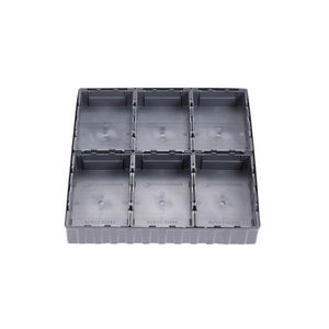 Robox set voor rocase 4414