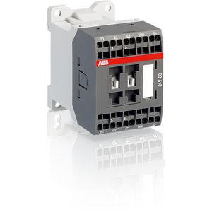ASL09-30-10S-81 24VDC Magneetschakelaar