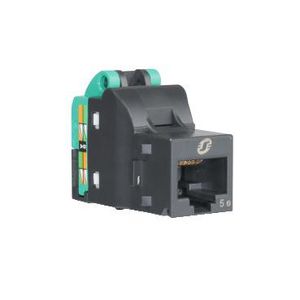 Connector RJ45 Categorie 5e DPM Actassi S-One VVE=12