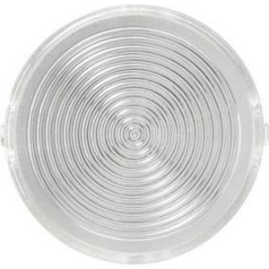 Kap opsteekbaar clear lichtsig. Accessoires