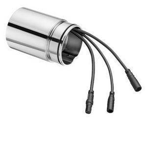 SCHELL SWS Bus-Extender RLAN BE-F VITUS