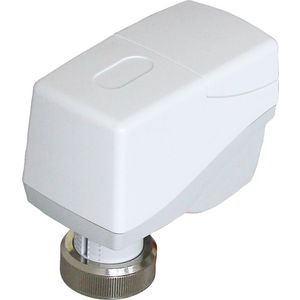 Aktor M elektromot.aandrijving Modbus ST L 24V tbv Cocon QTZ