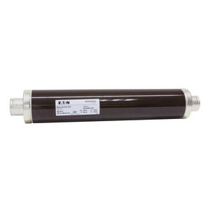 Zekering middenspanning 125A AC 24 kV 3.5" 88x442mm back-up