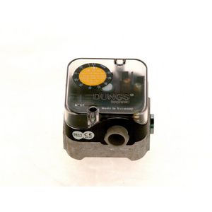 Drukwachter 87174060710
