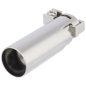 Pencontact EPIC MHS Bus PIN 1x(4) CM VVE=10