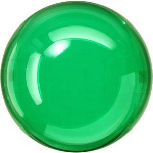 Kap GN bajonet lichtsig. Accessoires