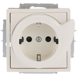 Wcd ra kv centraalplaat uitwerp inb s-i voor (20 EUCBDR-82)