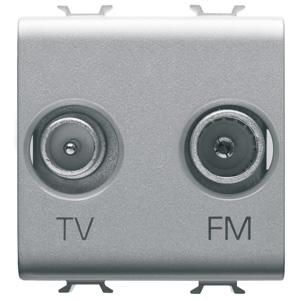WCD TV-FM-DIRECT-2 MODULE-TITANIUM-CHORU