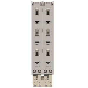 BZH2000A-T-3P-M12-TK Lastscheider