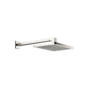 Regendouche+wandbev 300X240mm-Pl gebor
