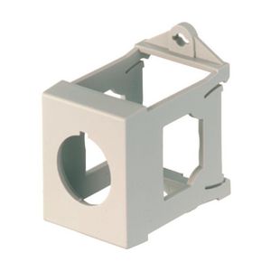 IVS-draagrailadapter