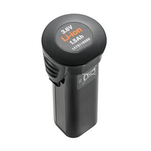 PRO Gereedschapsaccu 3.6 V