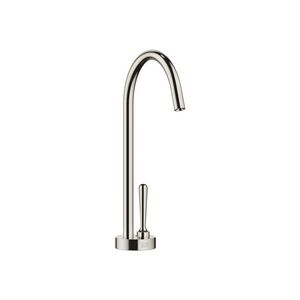 VAIA COLD WATER DISPENSER-Pl