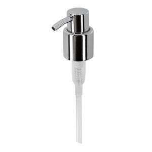 Zeeppomp voor zeepdispenser 912416-02
