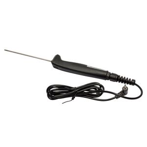 Digitale temperatuur sensor 52 199-941