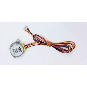 SO-Bypass motor HRC-220/225