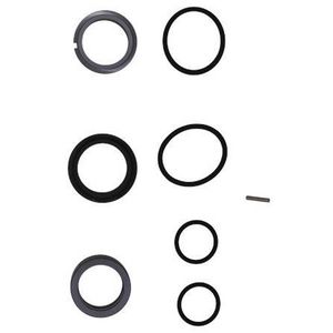 Reserve deel Asafdichting YJ34520, fr.46 spare part