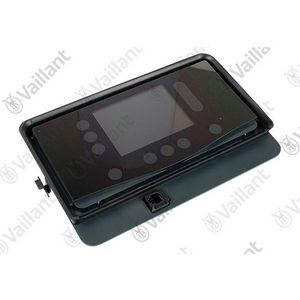 Display 8000011893
