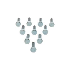 Set a 10st. Bout M8 x 30 S100531