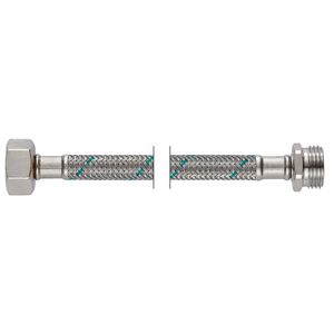 Flexibele slang DN8 BINXBUI 1/2X1/2 66861550