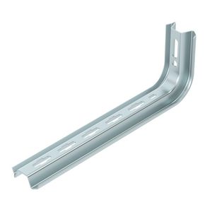 TP-profiel/wand-profielcons. toepass. profiel B345mm 6364306