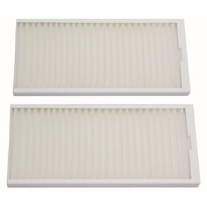 Filter G4 accessoires recoVAIR