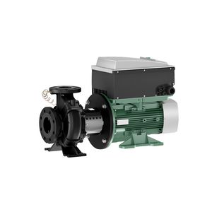 Stratos GIGA-B 40/5-64/15-S1,DN65,DN40