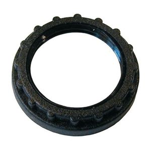 Bevestigingsmoer grootverpakking VVE=500