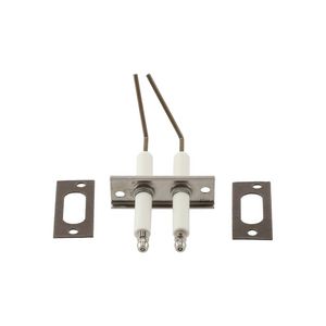 Ontsteek electrodeset SGB90-500C/D (voor