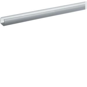 Mini-snap 6,5-8 mm inclusief kleefband transparant VVE=2