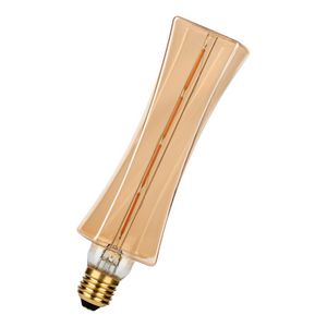 LED-lamp Sherry E27 DIM 3W 160lm 919 goud