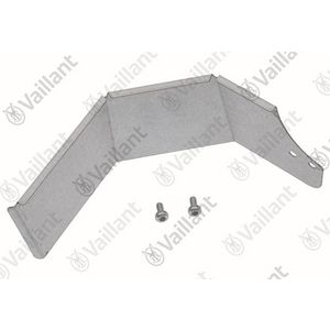 Bescherming Ventilator 0020105673