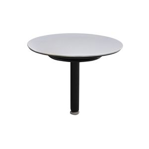 Kegelplug / danser 72mm chroom v badwaste McAlpine