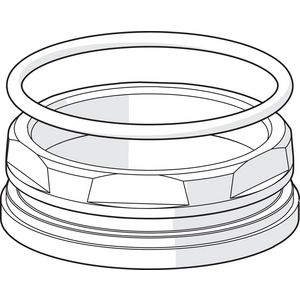 Ringschroef 59904775
