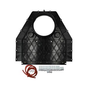 Adapter 5+8 leden S103137