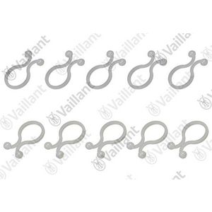 Set a 10st. Clip 0020206093